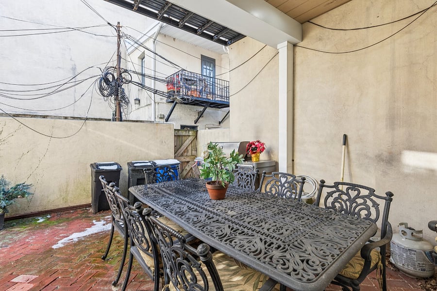 Furnished Finder property 1011847_1 photo 17
