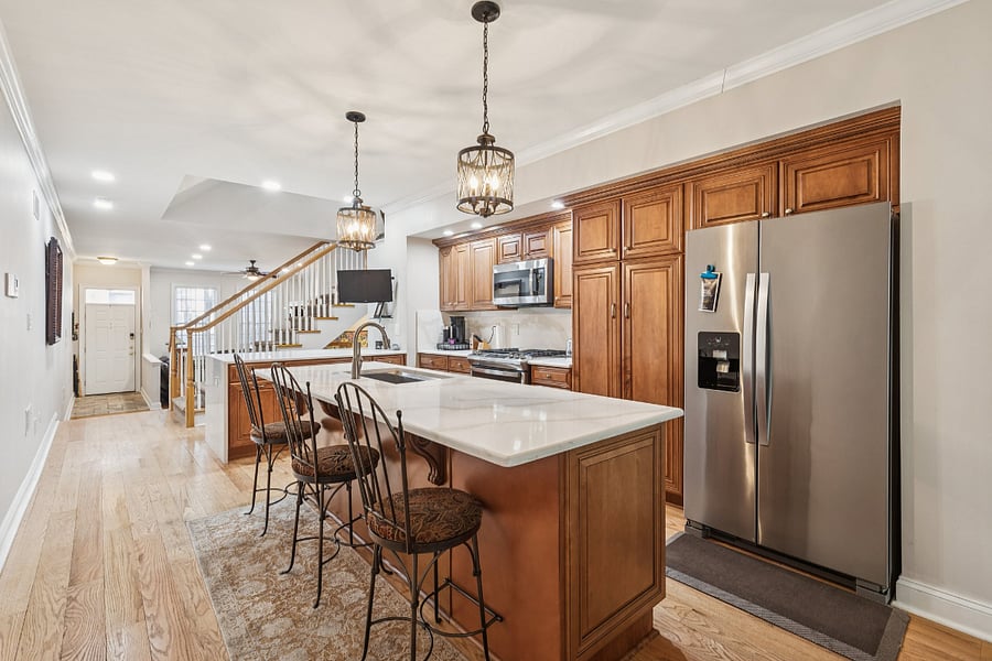 Furnished Finder property 1011847_1 photo 11