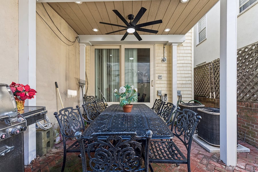 Furnished Finder property 1011847_1 photo 18