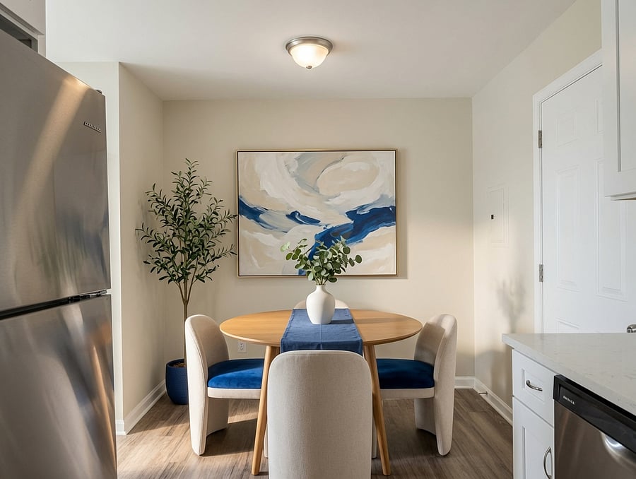 Furnished Finder property 1011848_1 photo 3