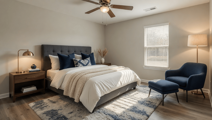 Furnished Finder property 1011848_1 photo 1