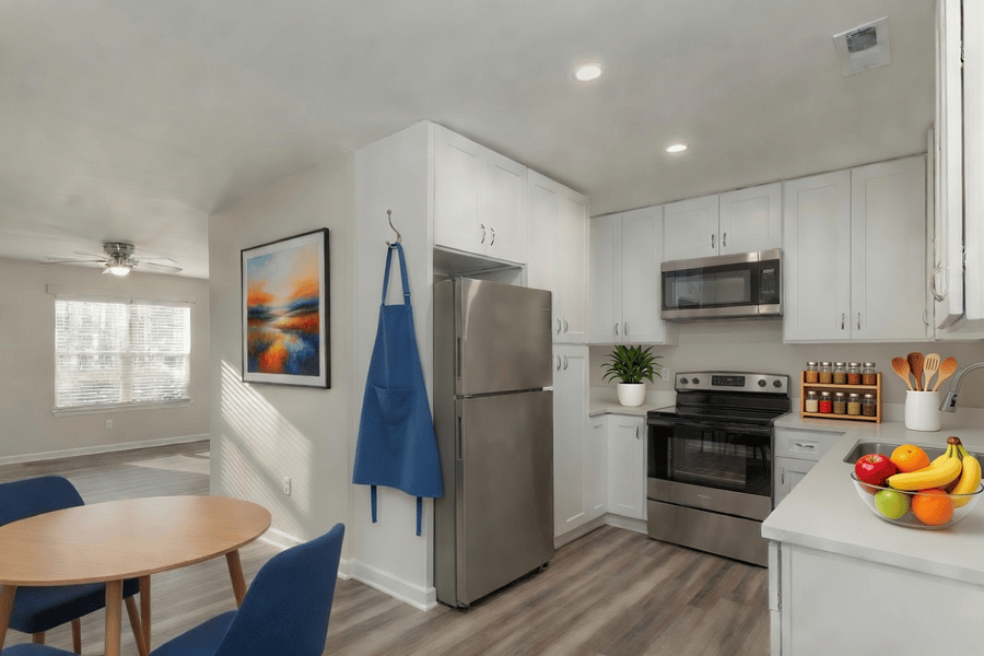 Furnished Finder property 1011848_1 photo 2