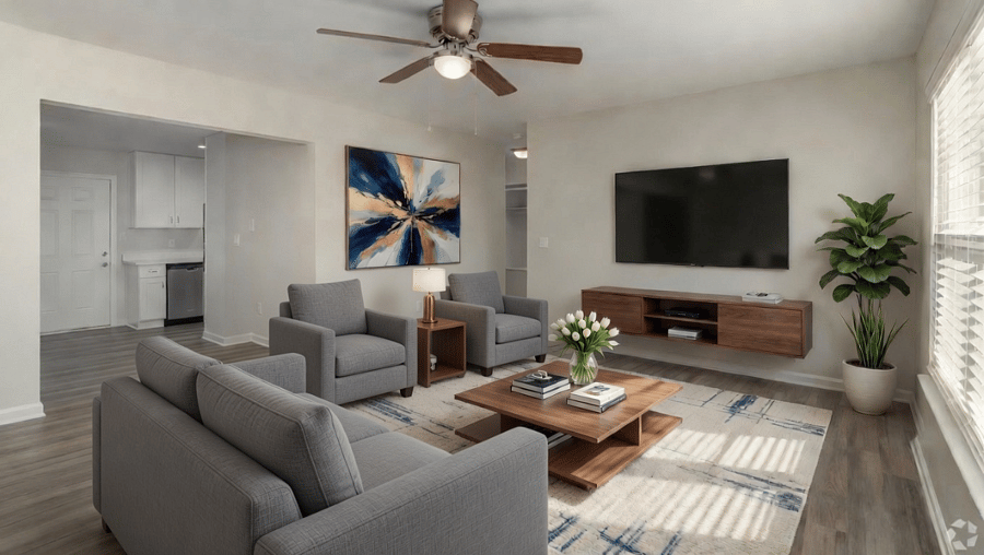 Furnished Finder property 1011848_1 photo 4