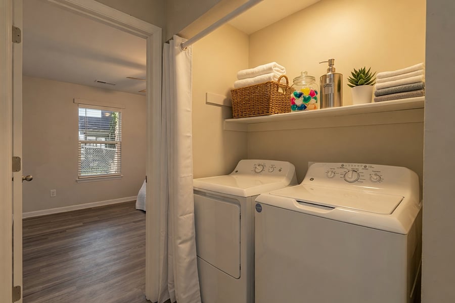 Furnished Finder property 1011848_1 photo 5