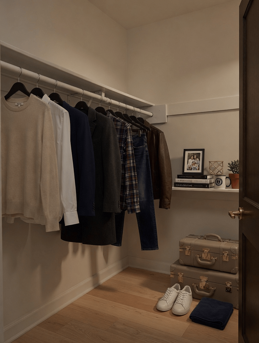 Furnished Finder property 1011848_1 photo 6