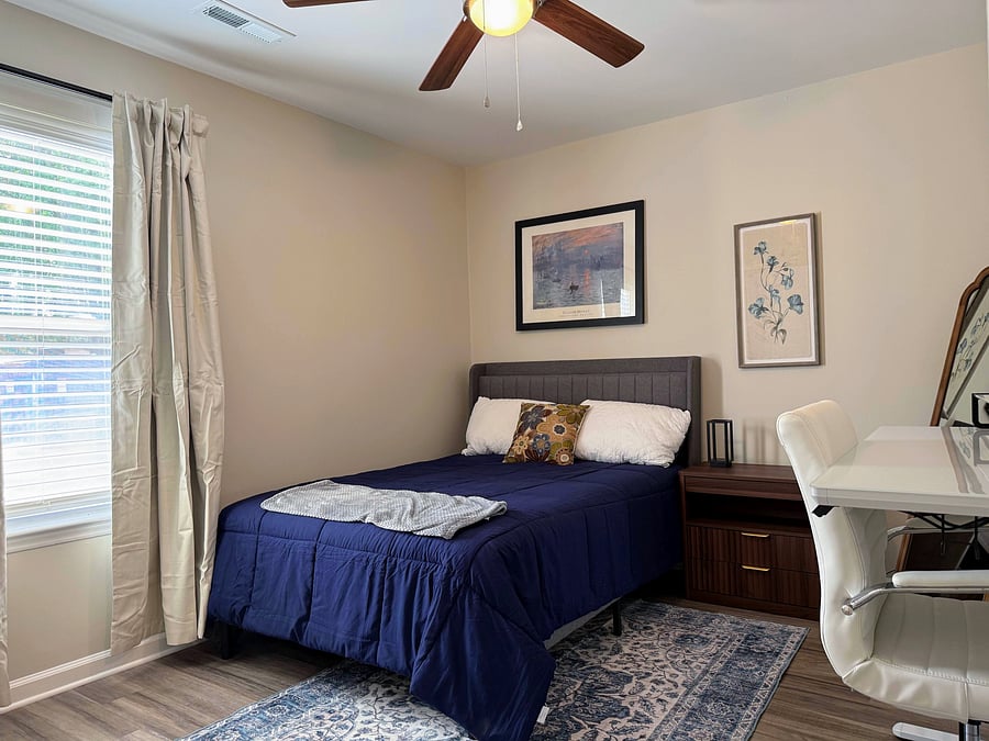 Furnished Finder property 1011848_1 photo 9