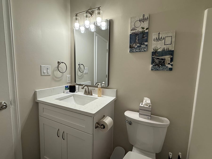 Furnished Finder property 1011848_1 photo 12