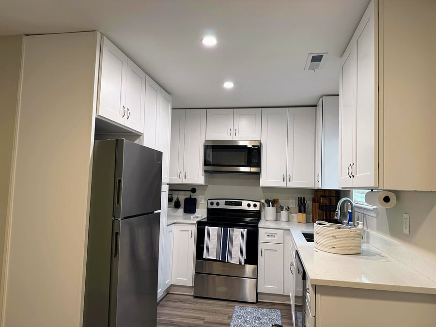 Furnished Finder property 1011848_1 photo 6