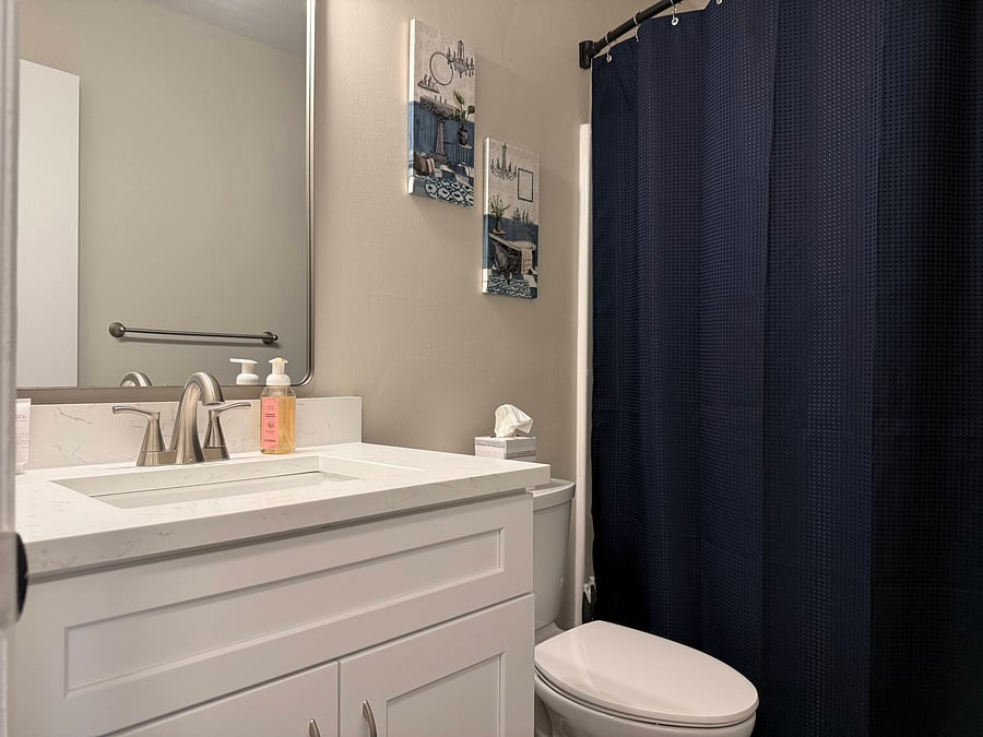 Furnished Finder property 1011848_1 photo 13