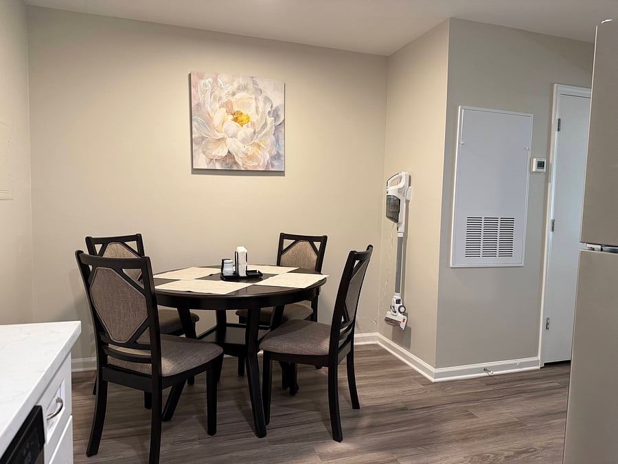 Furnished Finder property 1011848_1 photo 7