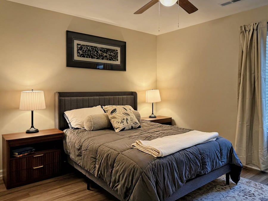 Furnished Finder property 1011848_1 photo 10