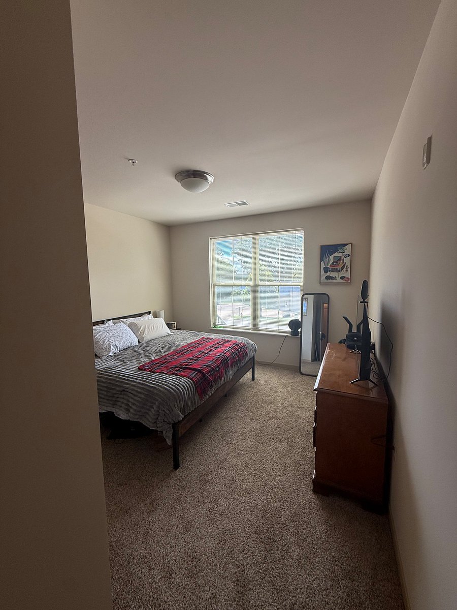 Furnished Finder property 1011854_1 photo 6