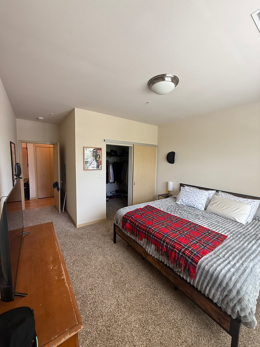 Furnished Finder property 1011854_1 photo 7