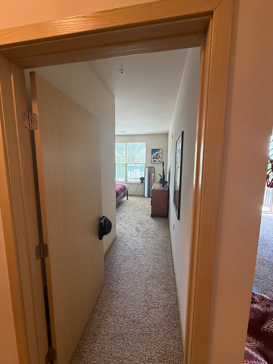 Furnished Finder property 1011854_1 photo 5