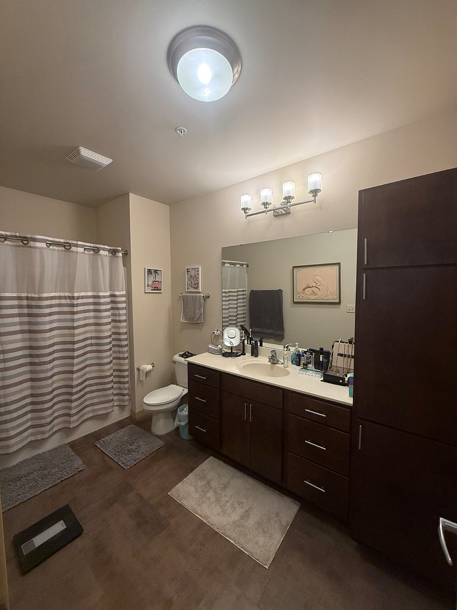 Furnished Finder property 1011854_1 photo 9