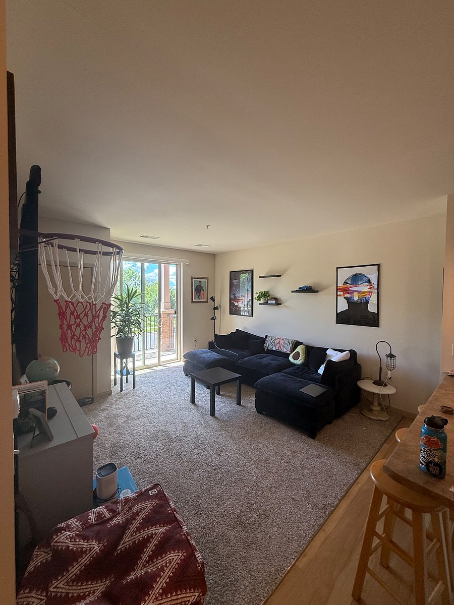 Furnished Finder property 1011854_1 photo 3