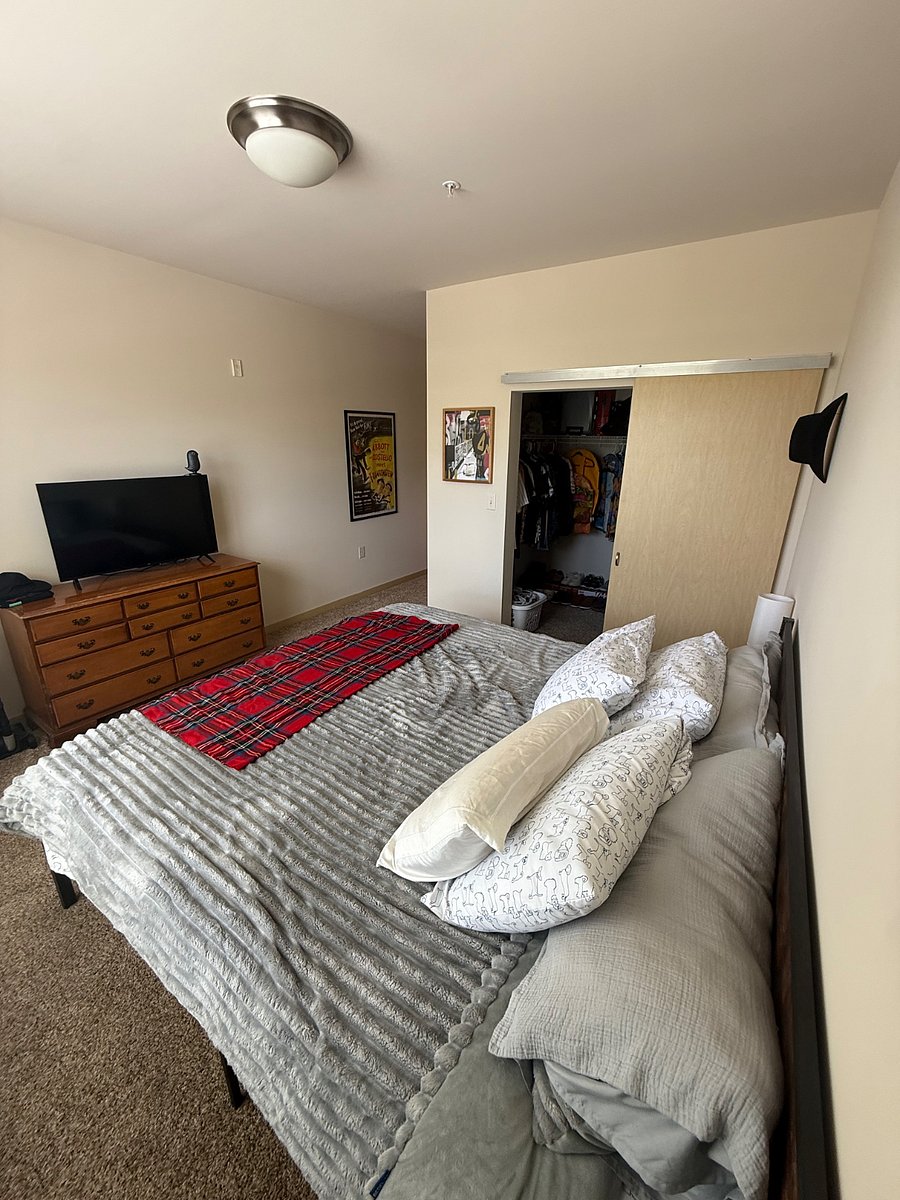Furnished Finder property 1011854_1 photo 8