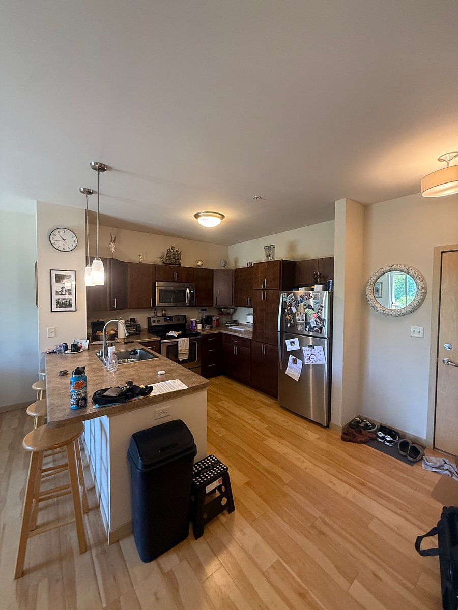 Furnished Finder property 1011854_1 photo 4