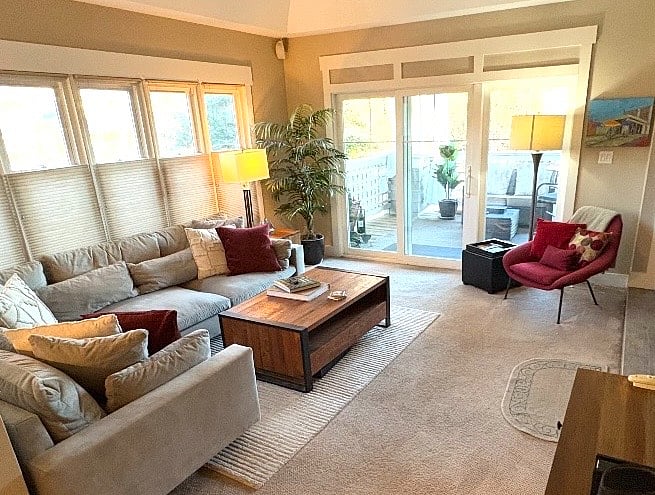Furnished Finder property 1011855_1 photo 3