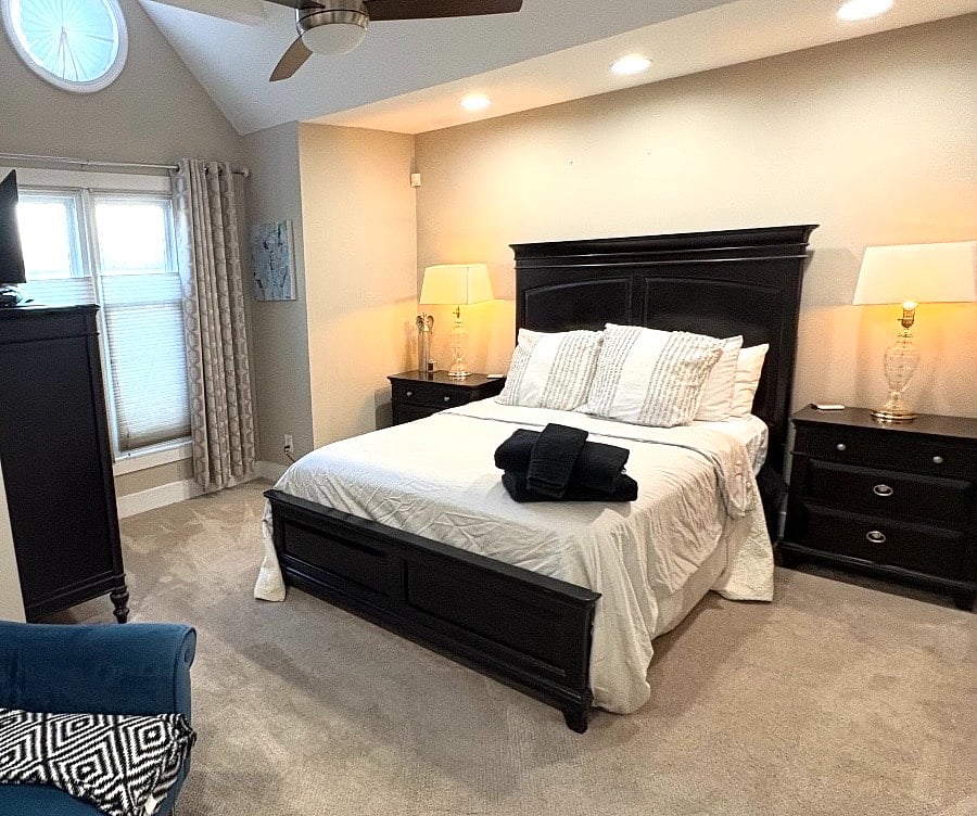 Furnished Finder property 1011855_1 photo 4