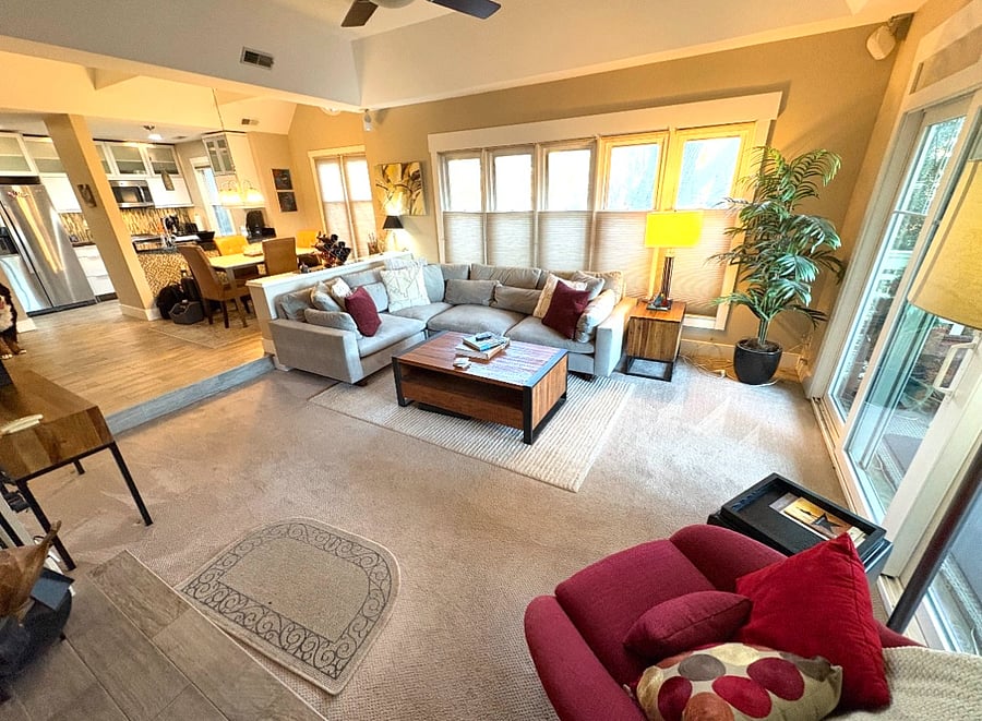 Furnished Finder property 1011855_1 photo 5