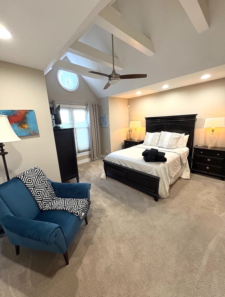 Furnished Finder property 1011855_1 photo 6
