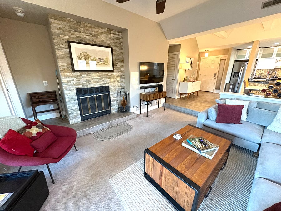 Furnished Finder property 1011855_1 photo 7