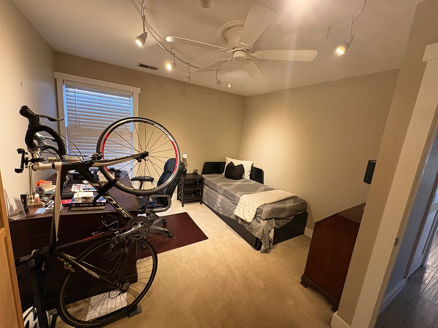 Furnished Finder property 1011855_1 photo 8