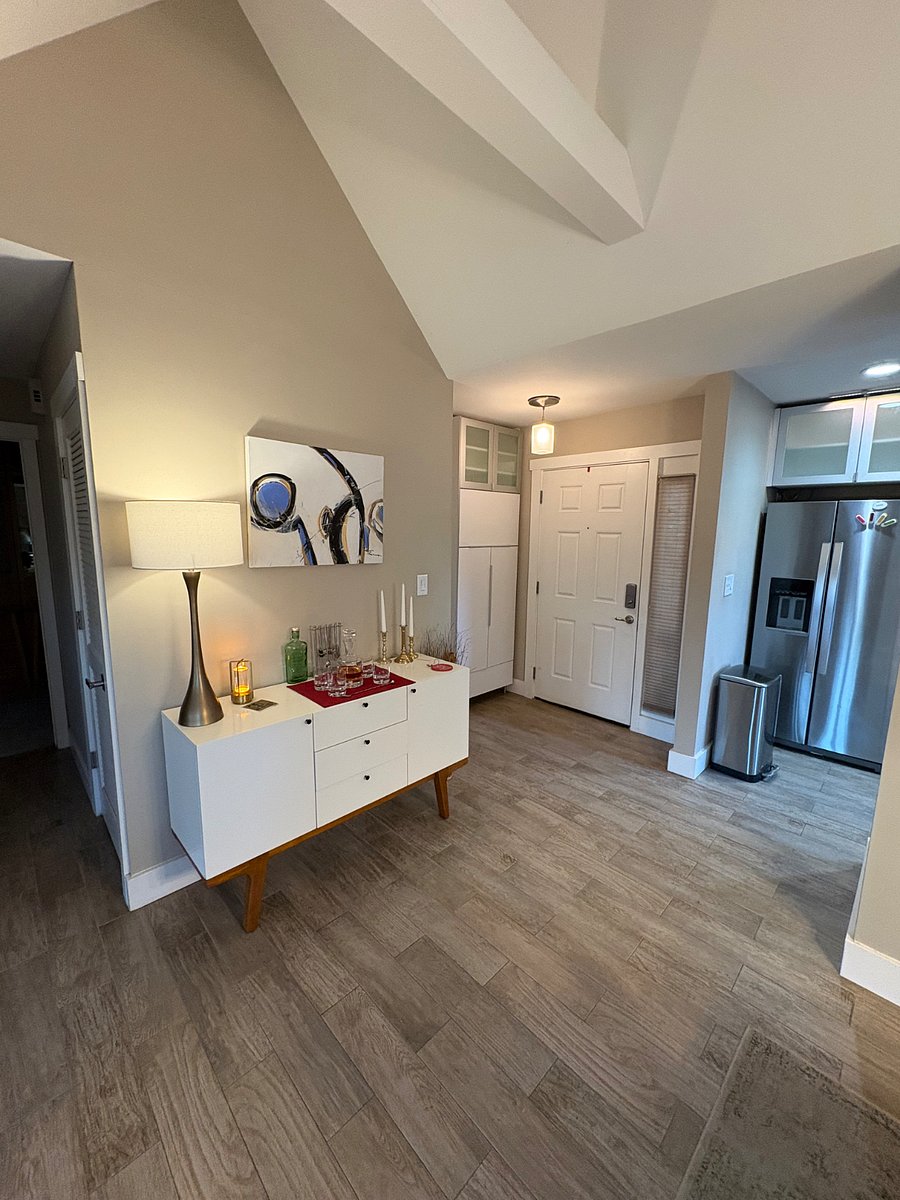 Furnished Finder property 1011855_1 photo 9