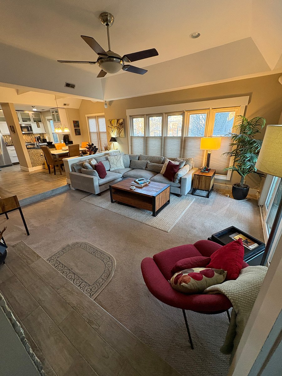 Furnished Finder property 1011855_1 photo 10