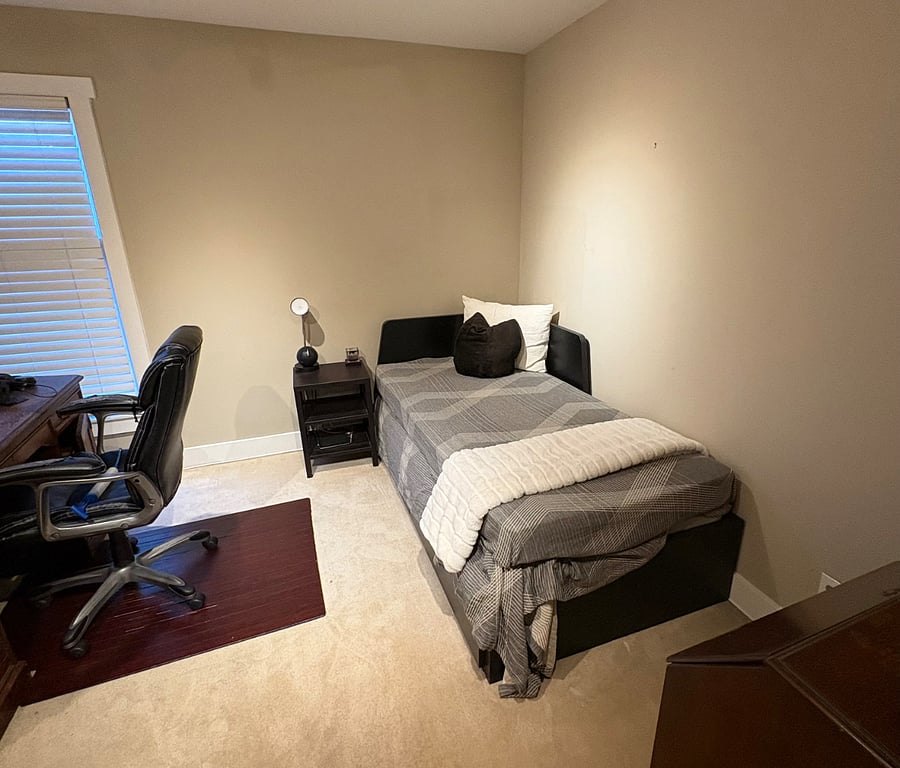 Furnished Finder property 1011855_1 photo 11