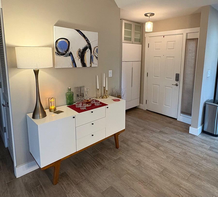 Furnished Finder property 1011855_1 photo 12