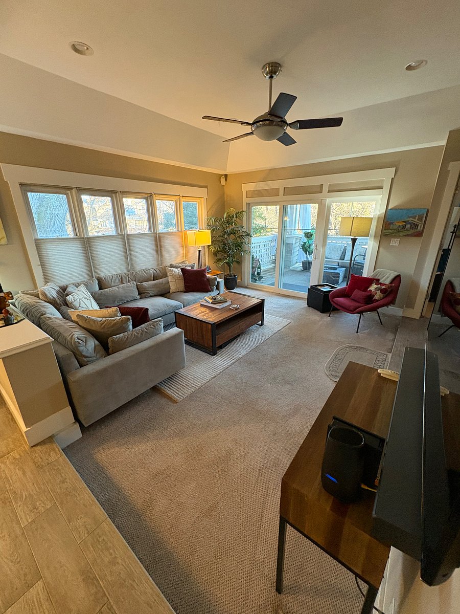 Furnished Finder property 1011855_1 photo 13