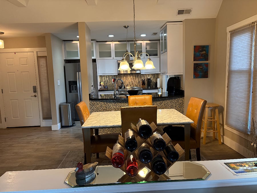 Furnished Finder property 1011855_1 photo 14