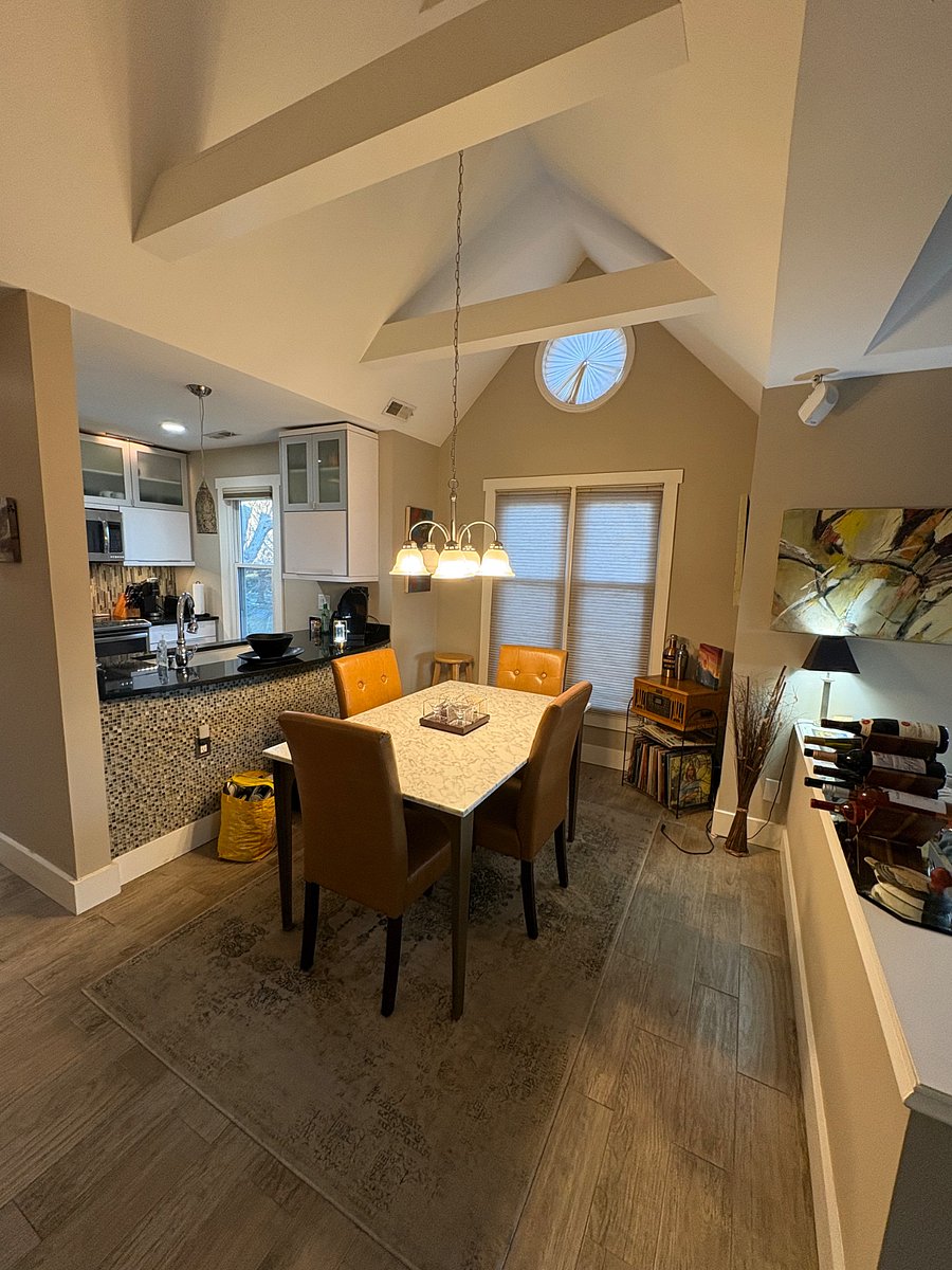 Furnished Finder property 1011855_1 photo 15
