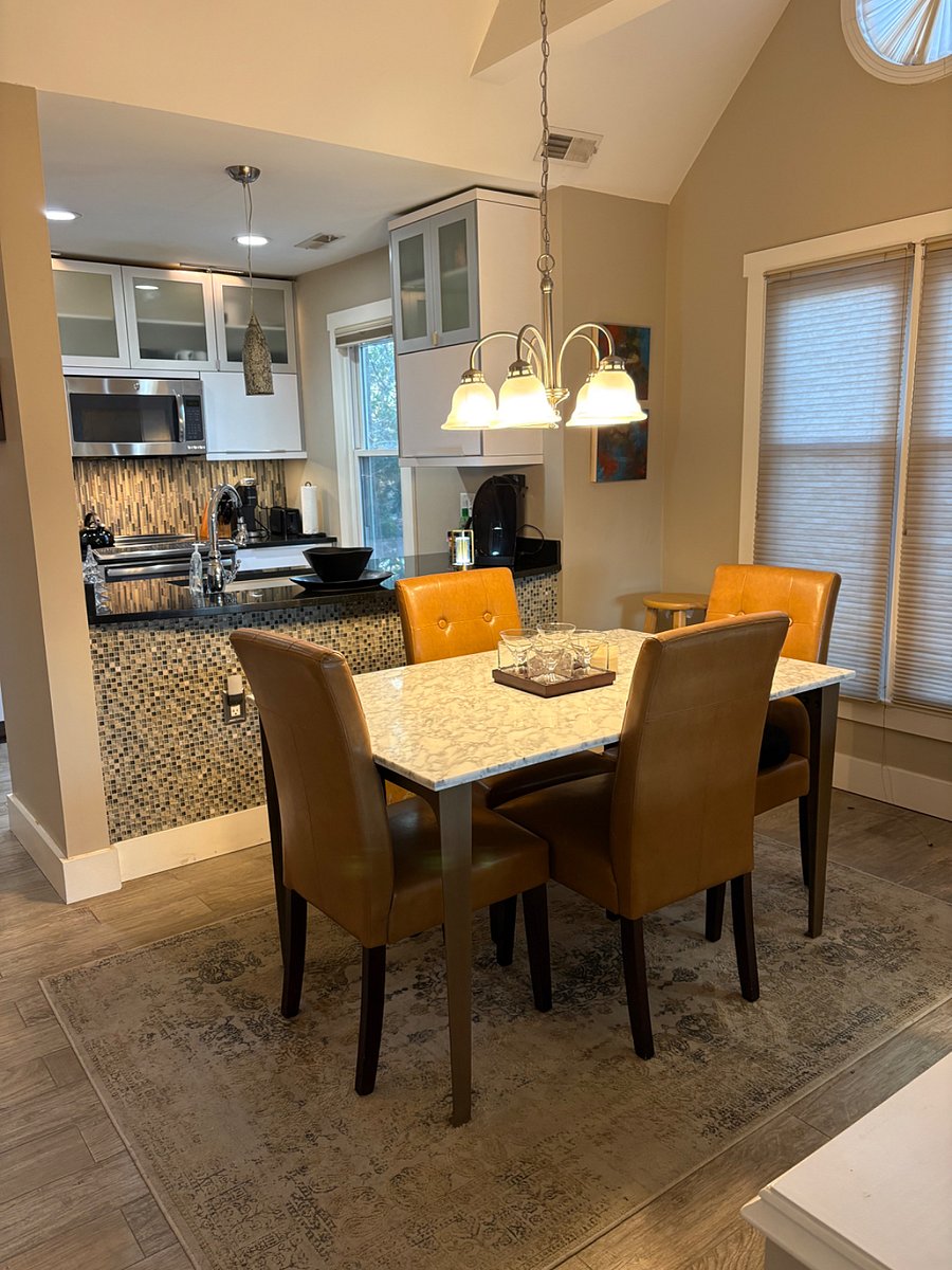 Furnished Finder property 1011855_1 photo 16