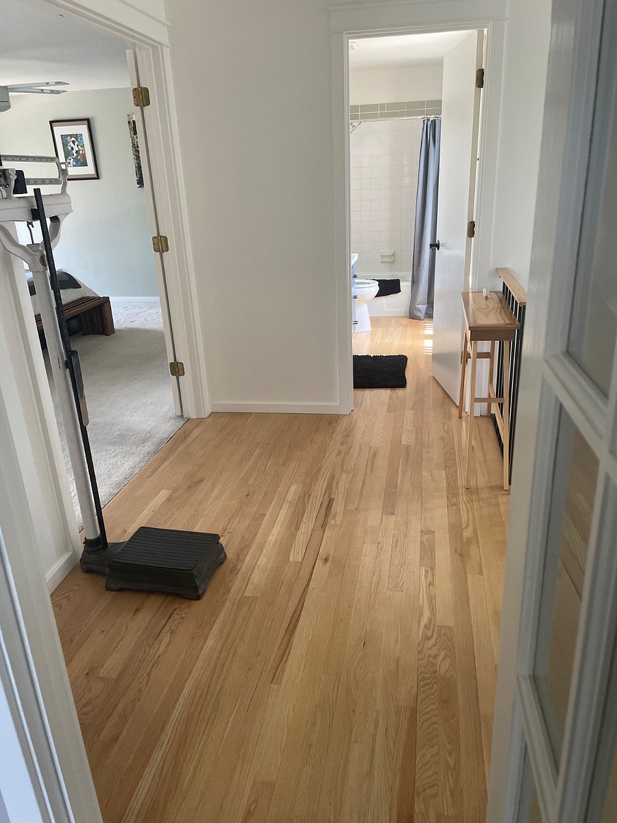 Furnished Finder property 1011858_1 photo 7