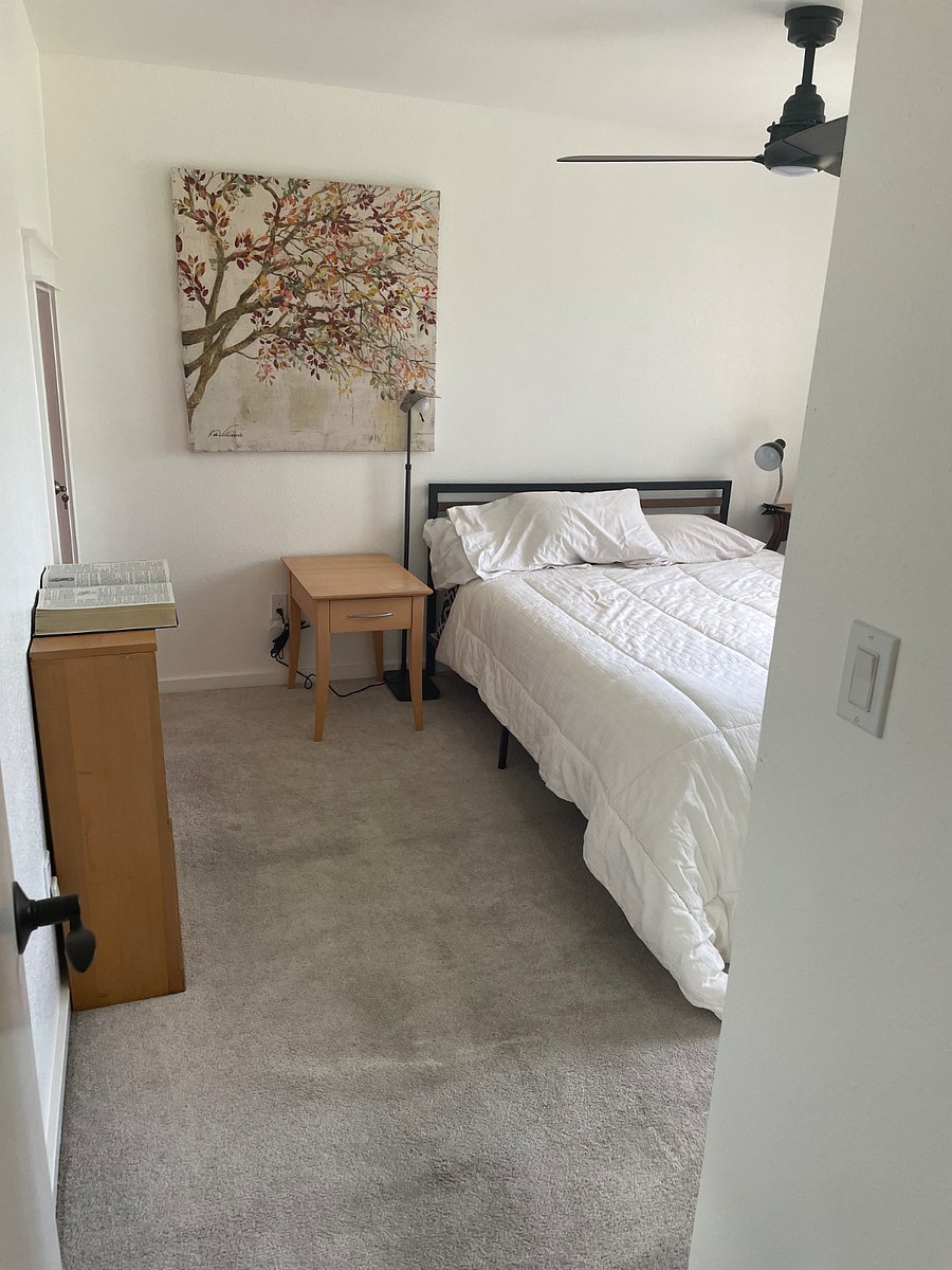 Furnished Finder property 1011858_1 photo 5