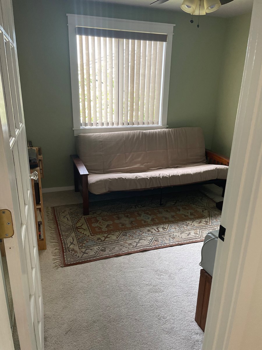 Furnished Finder property 1011858_1 photo 6