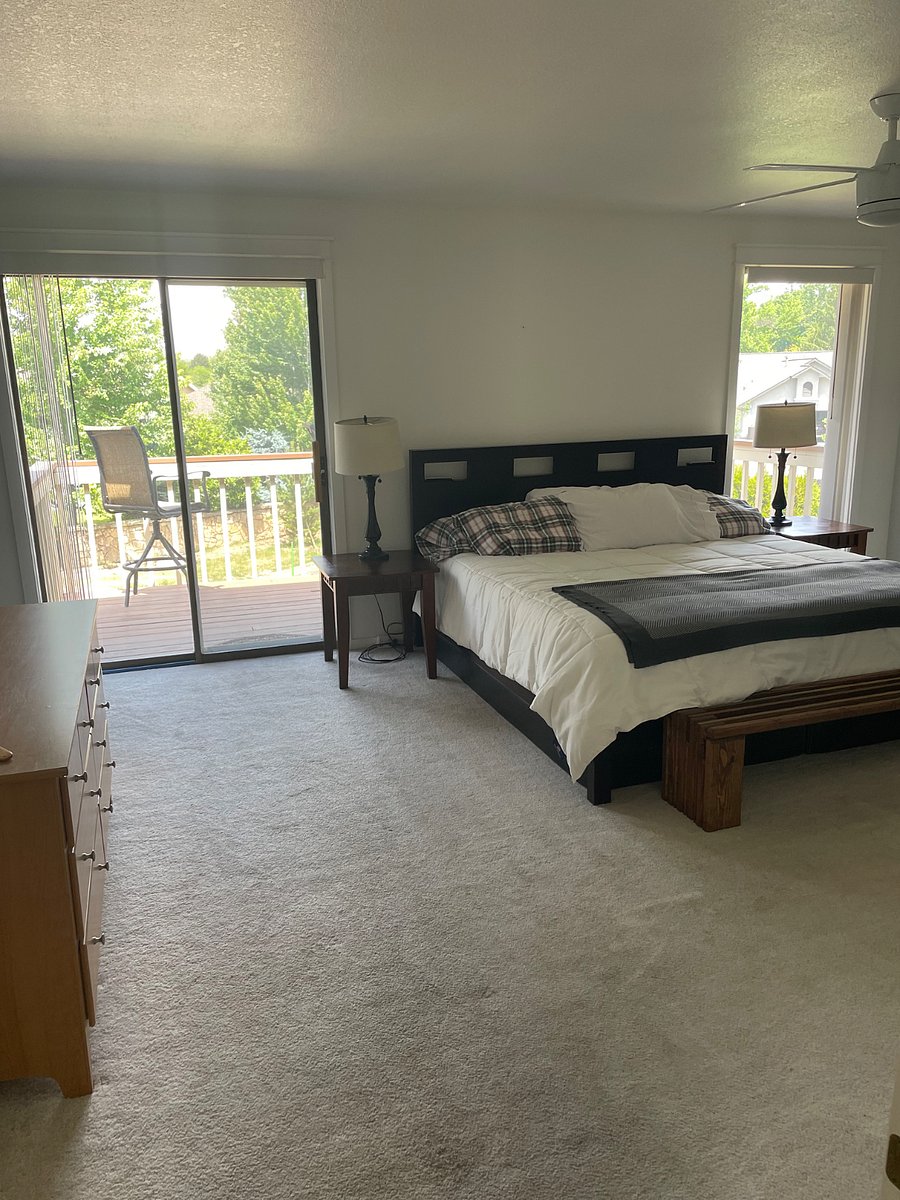 Furnished Finder property 1011858_1 photo 4