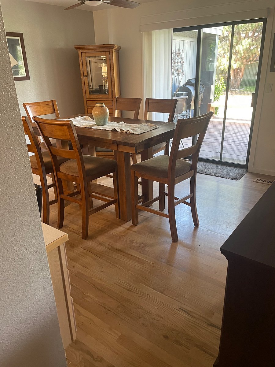 Furnished Finder property 1011858_1 photo 9