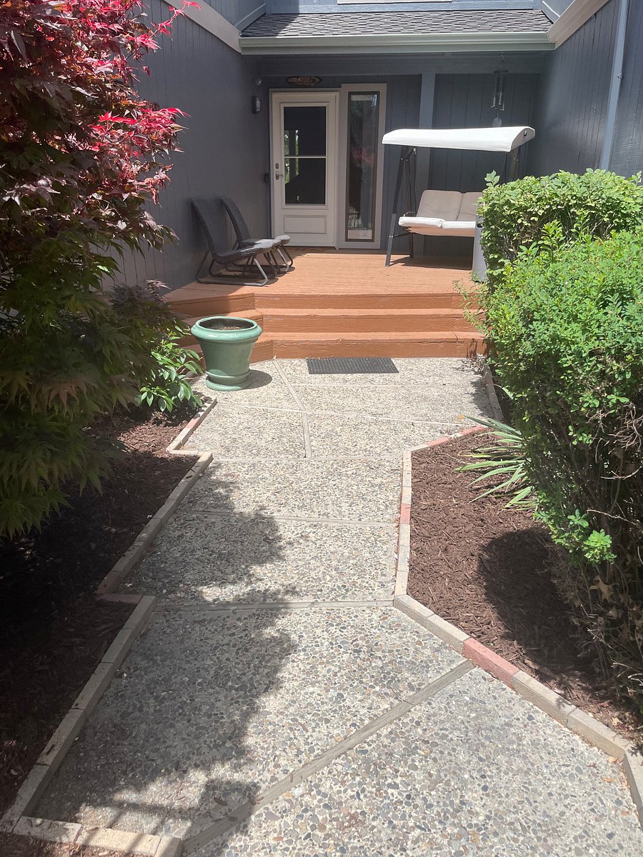 Furnished Finder property 1011858_1 photo 3