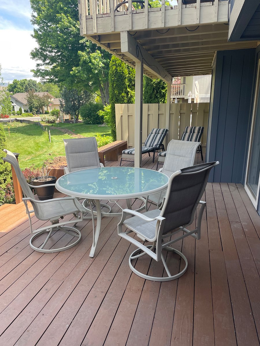 Furnished Finder property 1011858_1 photo 10