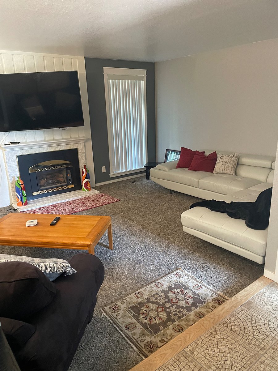 Furnished Finder property 1011858_1 photo 8