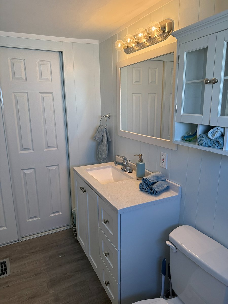 Furnished Finder property 1011861_1 photo 7