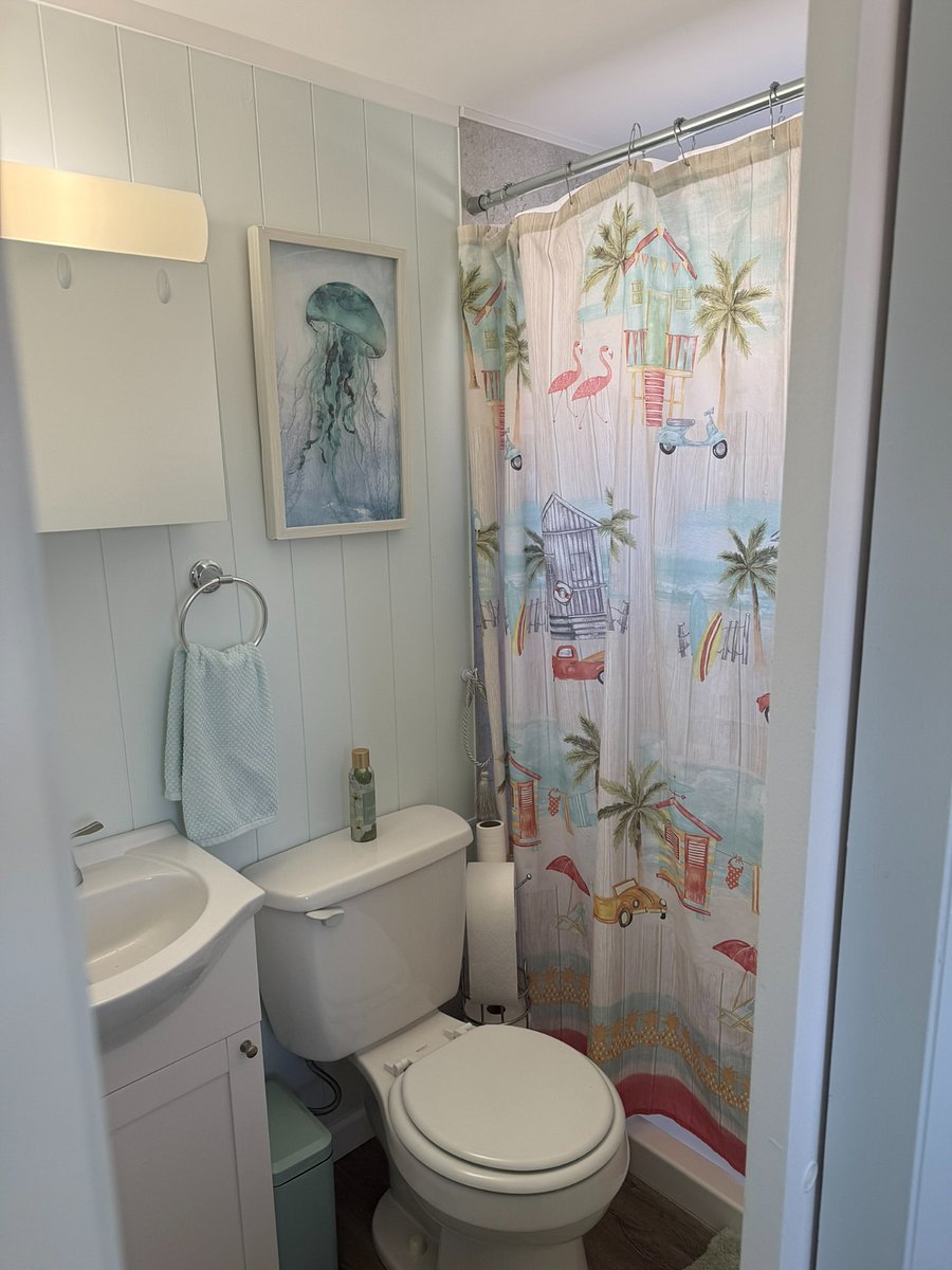 Furnished Finder property 1011861_1 photo 8