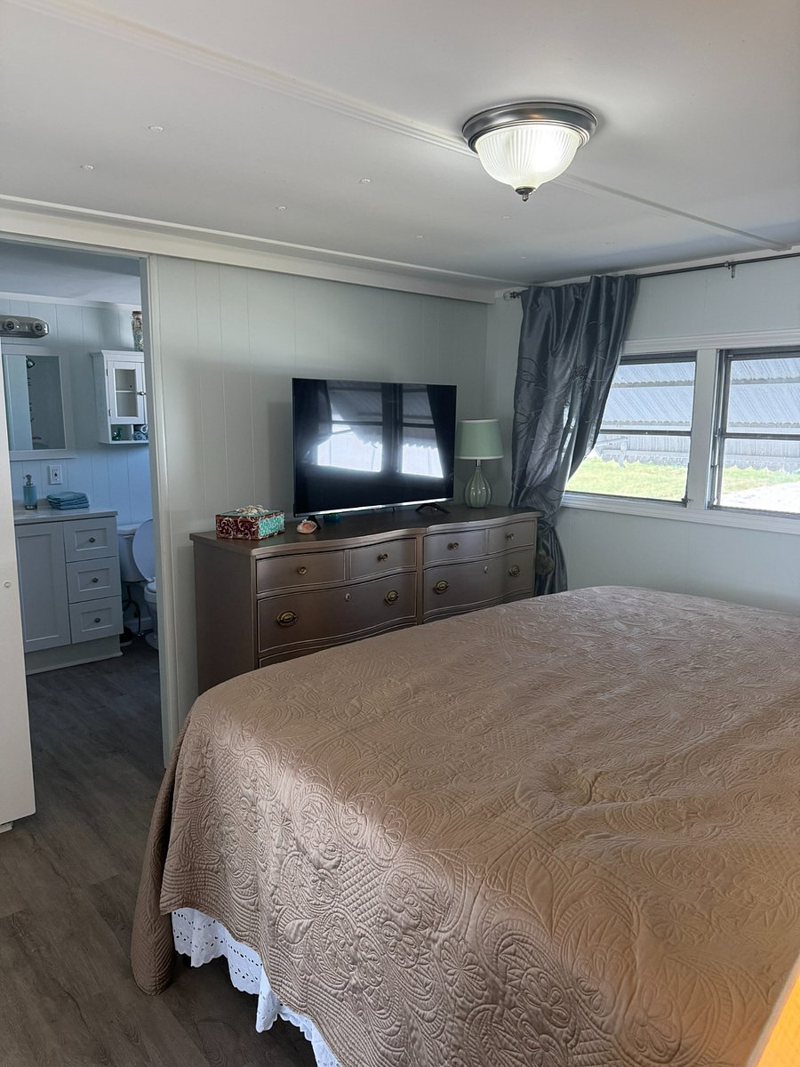 Furnished Finder property 1011861_1 photo 5