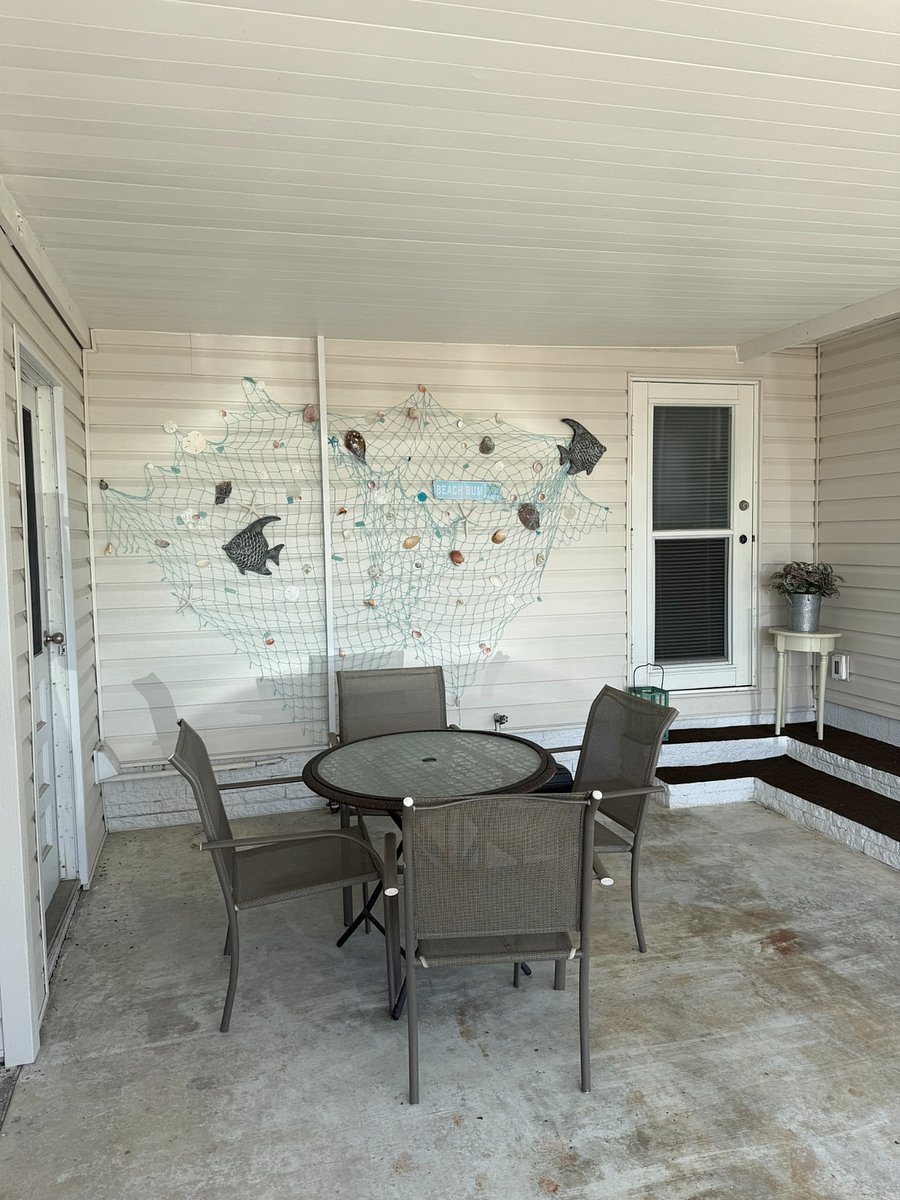 Furnished Finder property 1011861_1 photo 9
