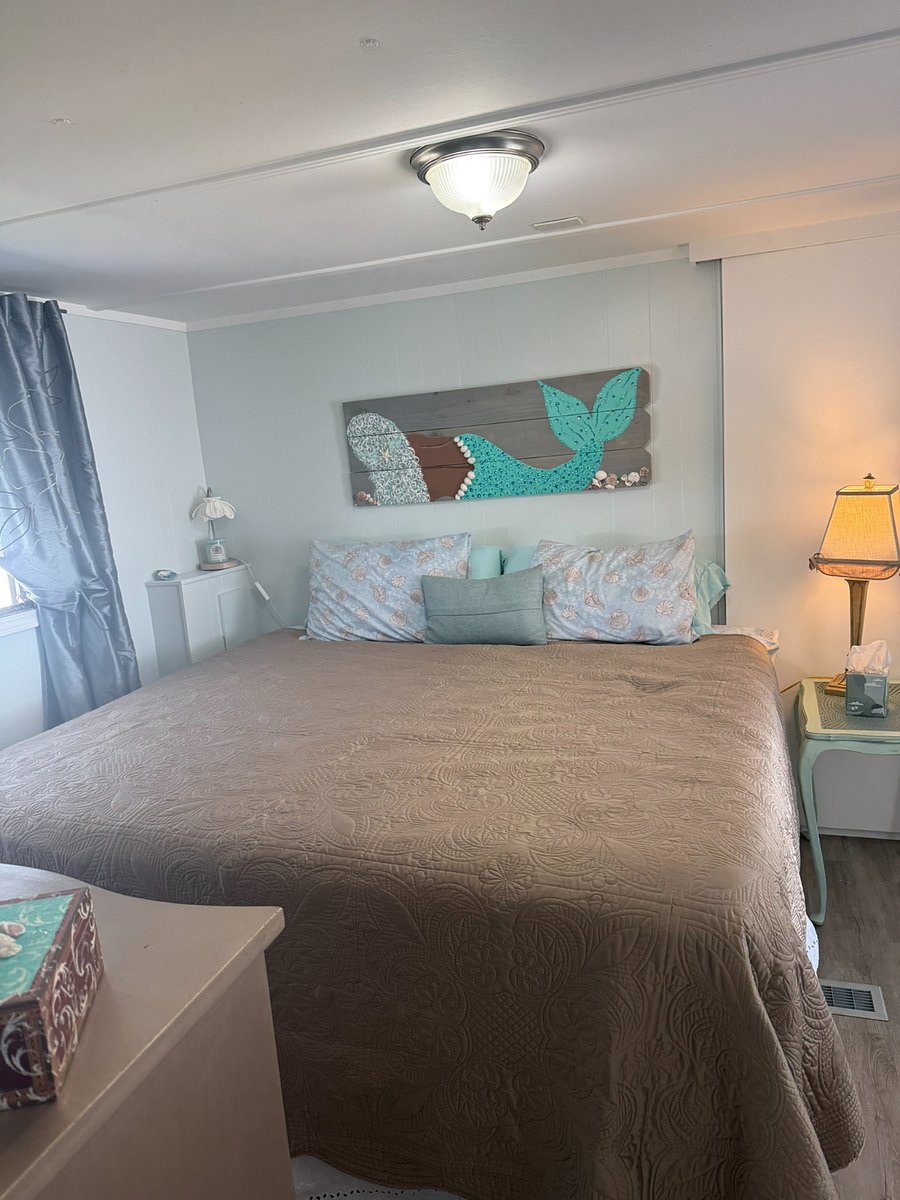 Furnished Finder property 1011861_1 photo 4