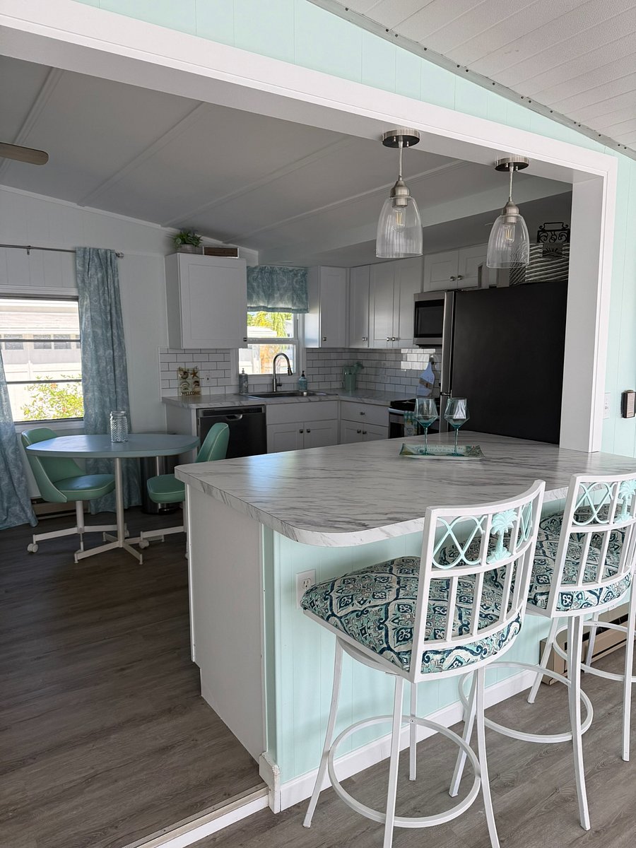 Furnished Finder property 1011861_1 photo 3